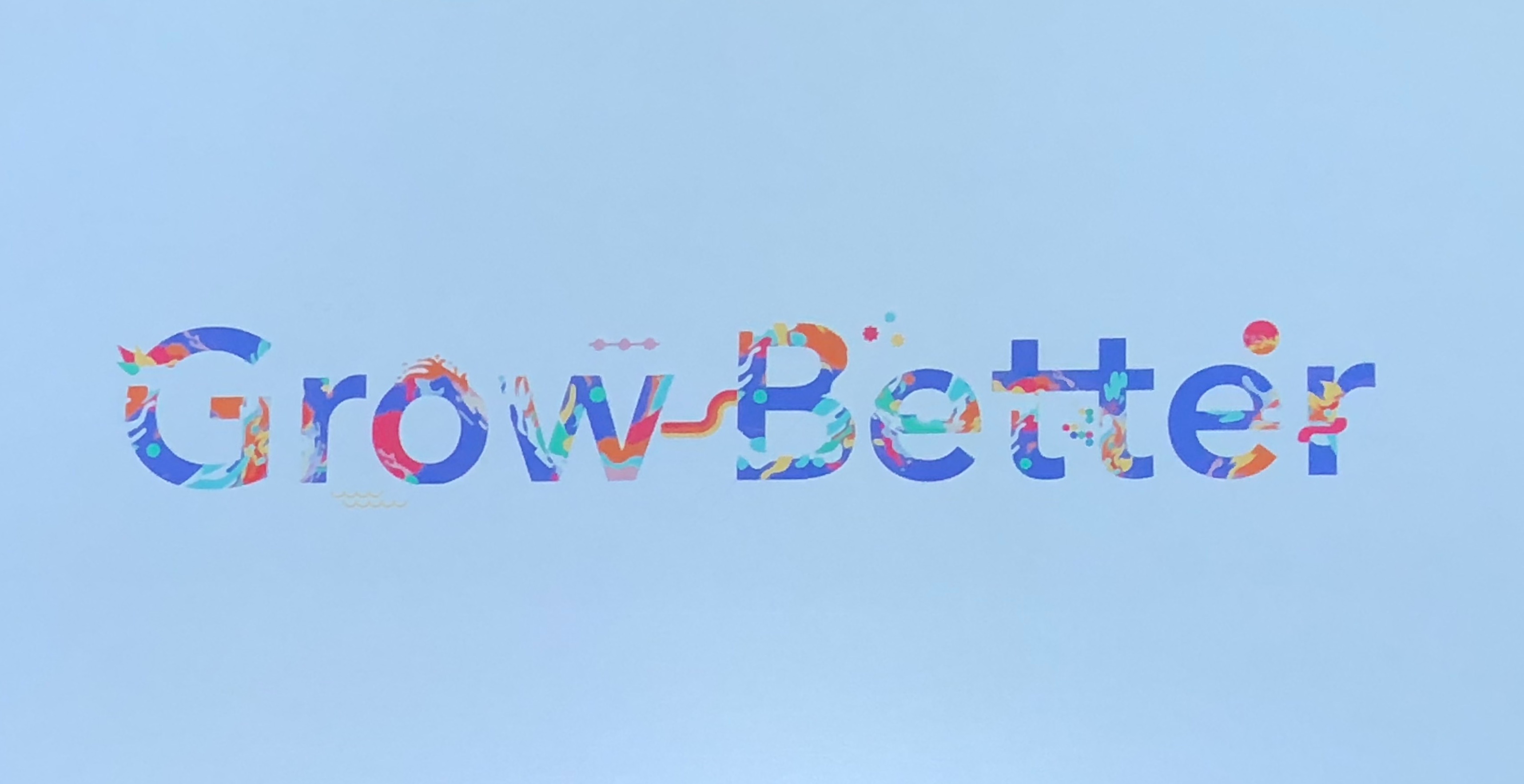 HubSpot INBOUND 2018 Product Releases